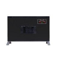 Utilisation intérieure et extérieure Tableau de notation pour jeux multi-sports Affichage double face LED Tableau d'affichage électronique numérique pour basket-ball avec 24s
