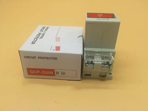 GCP-32AN Plc ของใหม่แกะกล่อง จัดส่งรวดเร็ว พร้อมการรับประกัน 12 เดือน GCP-32AN - Product Image 2