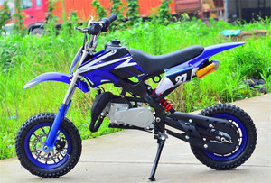 มินิรถจักรยานยนต์เบนซิน50cc/110cc/125cc ราคาถูกรถจักรยานยนต์ <span class=keywords><strong>BIZZ</strong></span> Cub - Product Image 2