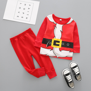 Sites de vente en ligne en Inde, prix de gros à l'étranger, vêtements importés, vêtements pour enfants, ensemble Hero - Product Image 1