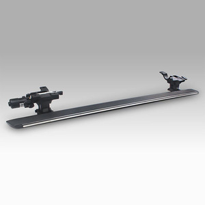 <span class=keywords><strong>Pedales</strong></span> eléctricos, <span class=keywords><strong>pedales</strong></span> de descanso para todo tipo de vehículos - Product Image 1