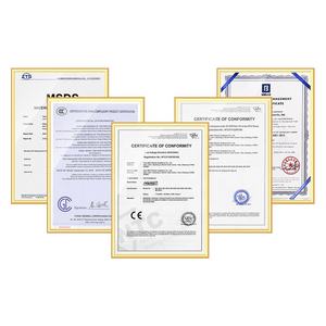 2025 MAC Lockens tab Haar Locken wickler Set Benutzer definiertes Logo 360 Rotierendes LCD-Display Tragbare Warm walzen für Frauen - Product Image 4