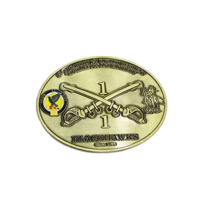 Hebillas de Cinturón Personalizadas al por Mayor, Hebilla con Anillo en D, Impresión por Transferencia de Calor, Coloridas, 3D, Color Personalizado, Tamaño Personalizado, Forma Personalizada, Diseño Personalizado para Hombre - Product Image 5