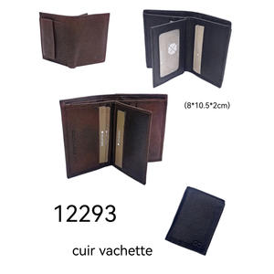 Porte-Monnaie - 12293 - Product Image 6