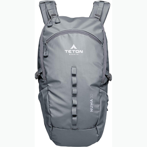 Muestra Gratuita, Personalización al por Mayor, Mochila Deportiva Impermeable para Exteriores, Bolsa de Viaje Informal, Mochila de Senderismo y Entrenamiento - Product Image 4
