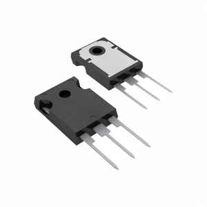 ไทริสเตอร์ TO-247-3 TM8050H-8W ซื้อชิ้นส่วนอิเล็กทรอนิกส์ออนไลน์ บริการครบวงจรของแท้ - Product Image 1