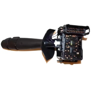Interruptor de Señal de Giro, Interruptor Combinado para Renault 7701048915 4432044 93161921 - Product Image 4