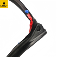 67872-0K011 Joint d'étanchéité en caoutchouc PVC pour panneau de porte arrière gauche pour Hilux Vigo 04-15