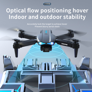 Barato E99 Mini Toy Online <span class=keywords><strong>Drones</strong></span> con cámara 4K y cámara <span class=keywords><strong>de</strong></span> flujo óptico 4K Video <span class=keywords><strong>Drones</strong></span> para la <span class=keywords><strong>venta</strong></span> - Product Image 4