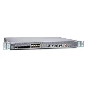 JUNIPER routeur réseau MX204-HW-BASE MX Series Universal Routing Platforms mx204 juniper router