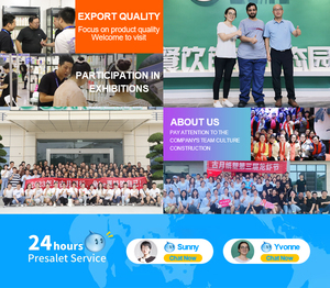 Biểu tượng tùy chỉnh in có thể tái chế 8oz 14oz 16oz đôi tường dùng một lần kraft giấy cốc cà phê - Product Image 4