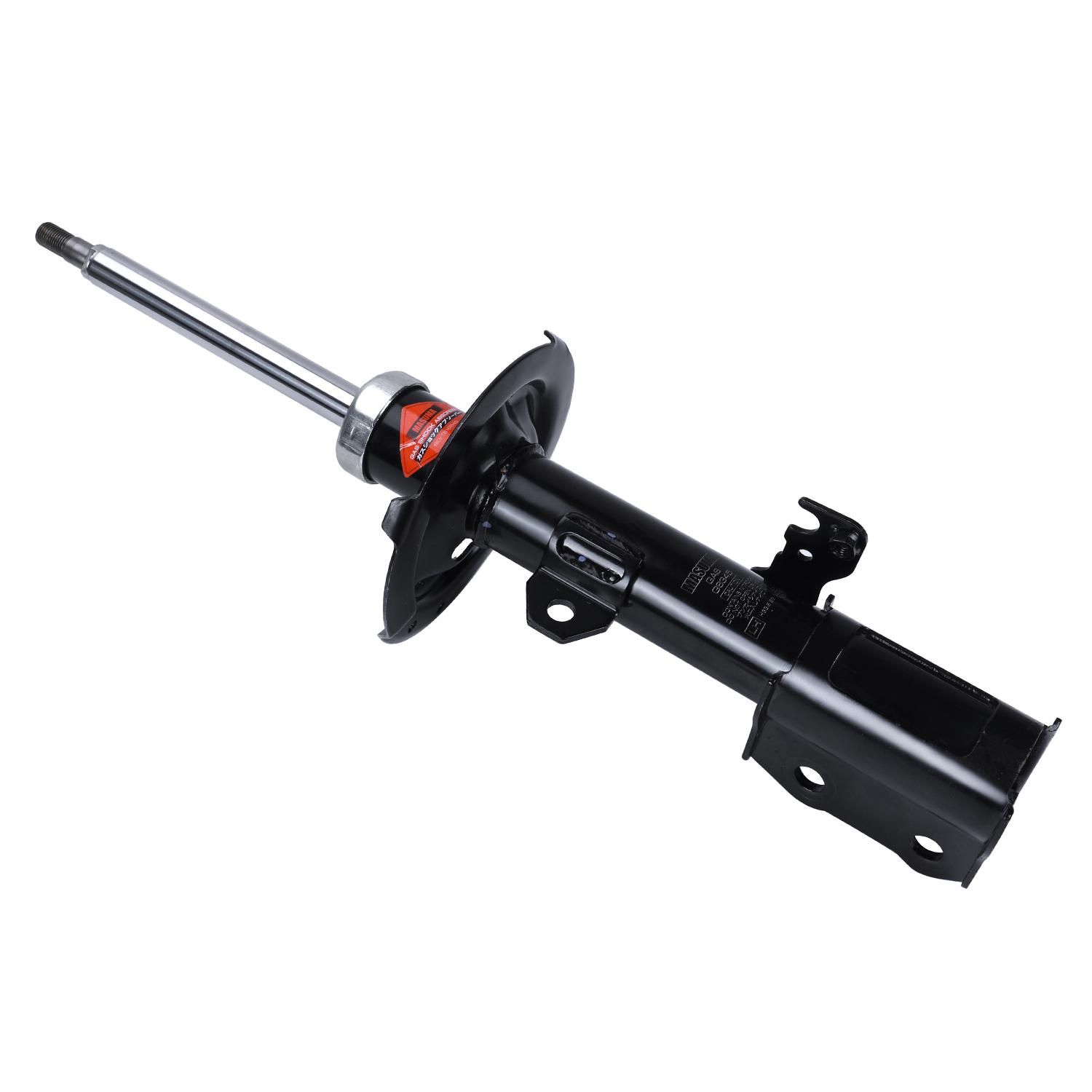 G6345 Japan MASUMA KYB Shock Absorber for Toyota Corolla