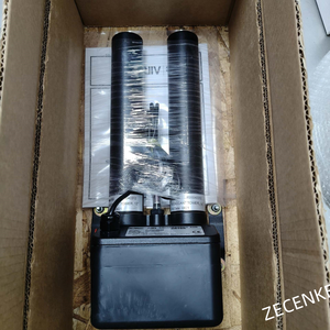 1 pièce NOUVEAU Dissolvant d'eau sans chaleur Scientific AQ-0216 PHF212M22 - Product Image 3
