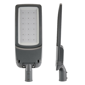Farolas LED de Venta caliente de 80W 100W 120W para iluminación de carreteras al aire libre en ciudades inteligentes con clasificación IP67 - Product Image 6