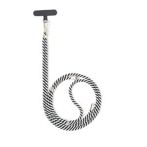 Đa Chức Năng Crossbody Điện Thoại Di Động Dây Buộc Ổn Định Có Thể Điều Chỉnh Điện Thoại Di Động Dây Dây Đeo Ngoài Trời Chiến Thuật Dây Buộc - Product Image 5