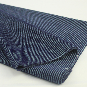 Suzhou Fournisseur <span class=keywords><strong>Pas</strong></span> <span class=keywords><strong>Cher</strong></span> Offre Spéciale Top Qualité ignifuge polyester housse de siège coupe pile <span class=keywords><strong>velours</strong></span> <span class=keywords><strong>tissu</strong></span> pour train - Product Image 5
