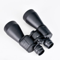 HD 8x60 Long Range Low Light Level Night Vision Outdoor Digital Cooled Thermal Imaging Binoculars Telescope for Sale