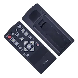 Hostrong替换遥控器与视频播放器MCD66音频系统AKB36086222 COV30986701 AKB35168202兼容
