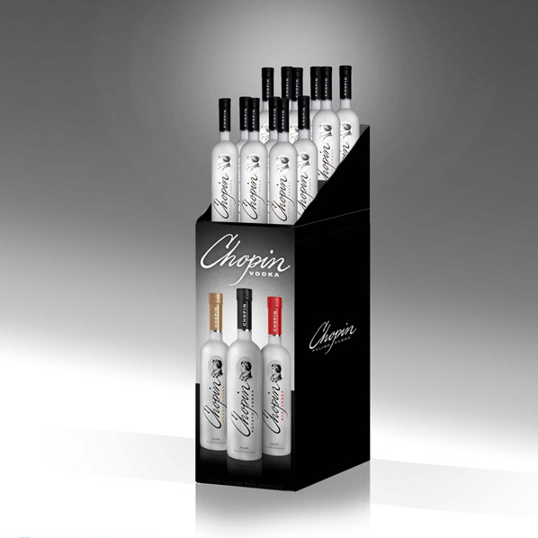 Пользовательское свадебное украшение, акриловый дисплей для вина, настенный держатель для вечеринки, стена для шампанского