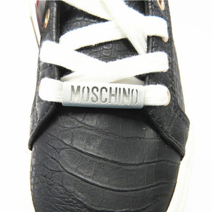 Acessórios de metal para sapatos, acessórios de metal banhados a ouro logotipo gravado retangular marca charme tag - Product Image 3