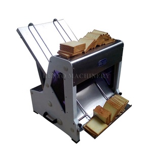 Industriale <span class=keywords><strong>Pane</strong></span> Macchina Affettatrice/<span class=keywords><strong>Pane</strong></span> Macchina Affettatrice/Fetta di <span class=keywords><strong>Pane</strong></span> Macchina di Taglio - Product Image 6