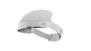 Thiết bị não thông minh panbrain ec1 với tdcs và eeg | tập trung, trí nhớ, thư giãn, ngủ | được chứng nhận nmpa - Product Image 5