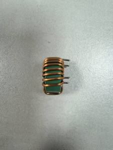 Custom Designed High Current Power <strong>Transformer</strong> T221410 T251210 50Hz <strong>Toroidal</strong> Coil <strong>Electrical</strong> 220V for Common Mode Choke - Product Image 3