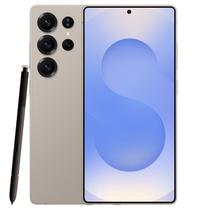 Bán buôn S25 Ultra + Điện thoại thông minh cho thị trường Châu Phi 7.3inch toàn màn hình Tuổi thọ pin dài GSM 5G & LTE điện thoại di động - Product Image 2