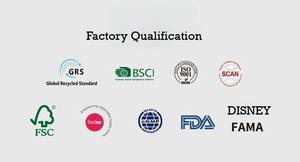 24 Uñas Postizas Adhesivas Pre-aplicadas Importadas de Corea, Uñas de Presión, Uñas Artificiales, Personalizables, Dropshipping <span class=keywords><strong>E296</strong></span> - Product Image 6