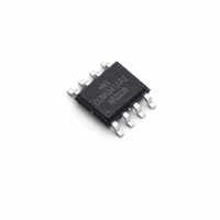 Fournisseur de circuits intégrés isolateurs numériques ADUM1241ARZRL7HXY SOP8