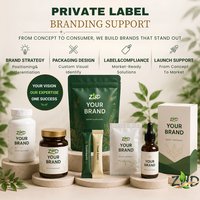 Fabricant professionnel de capsules Shatavarins OEM/ODM |   Certifié GMP/HACCP |   Production en gros de compléments alimentaires pour adultes en marque privée
