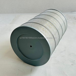 Mengma 23458-5อะไหล่คอมเพรสเซอร์อุตสาหกรรมสำหรับ Mengma - Product Image 5