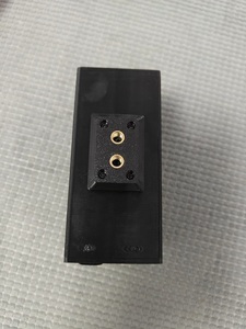 Caméra DIY 1920x1080P H265 256G Caméra réseau WIFI PLC - Product Image 3