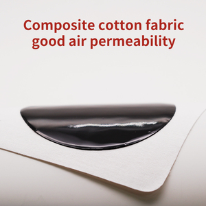 The Source Factory ofrece al por mayor ungüento negro <span class=keywords><strong>antiguo</strong></span> hecho a mano puro para uso en articulaciones cervicales y lumbares. - Product Image 4