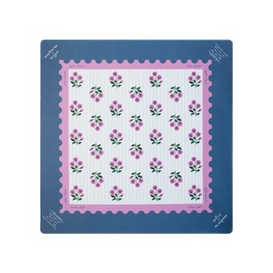 Nouvel ensemble de tuiles de mahjong américaines en acrylique de luxe, durables, 160 tuiles, avec tapis, pour jeu de mahjong familial et divertissement en casino - Collection 2026 à succès - Product Image 6