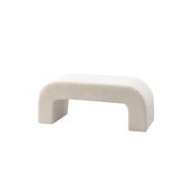 Banc à chaussures multifonctionnel moderne haut de gamme pour entrée, canapé de salon, mobilier de maison, siège avec coussin, chaise, pied de lit