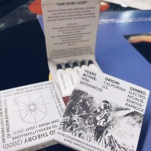 Cadeaux assortis comme promotion <span class=keywords><strong>Livre</strong></span> en papier personnalisé d'allumettes Matchbook <span class=keywords><strong>Les</strong></span> <span class=keywords><strong>couleurs</strong></span> peuvent être personnalisées Offre Spéciale boîte d'allumettes mince en papier brun - Product Image 6