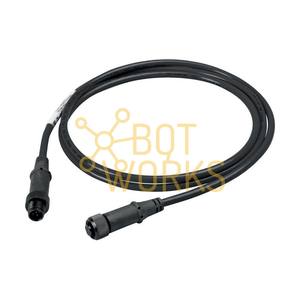 Eaton 179546 - Nuevo - Product Image 1