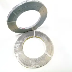Cable Hermético <span class=keywords><strong>Uti</strong></span> Mk3-lbi-uni de 15 m (50 pies) con Conectores para Pruebas, Reparación y Reemplazo Marino - Product Image 1