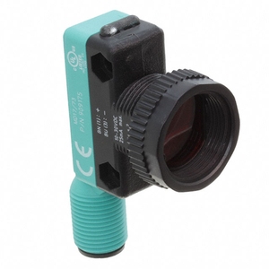 ML17-8-450/73/136 Sensores fotoeléctricos industriales nuevos y originales en stock - Product Image 1