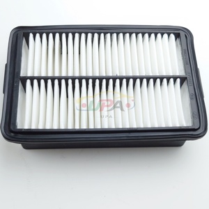Filtre à air 28113-F2000 28113F2000 pour Hyundai Kia 28113 F2000 - Product Image 5