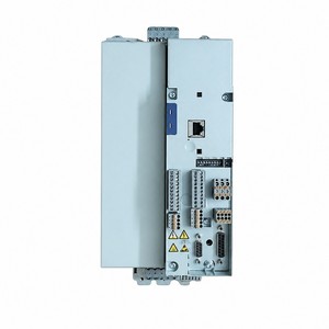 I55AM175C0ADB101LS VFD ไดรฟ์ปรับความถี่อุตสาหกรรมสามเฟส IP20 สำหรับระบบอัตโนมัติ รุ่น I55AM175C0ADB101LS I55AM175C0ADB101LS ความถี่ - Product Image 4