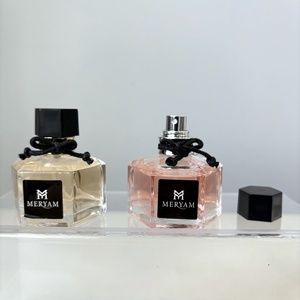 Private Label 30ml, 100pcs Only Body Splash Floral Fragrance Pheromone <b>Perfume</b> Wholesale Body Spray Mini <b>Perfume</b> for Women - Product Image 1