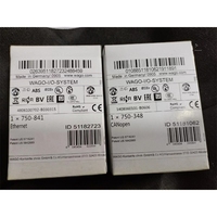 1PC Módulo PLC 750-348 750348 Nuevo en Caja Envío Urgente