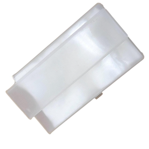 Tanque de tinta residual J430W J425W J432W MFC-J825DW MFC-J955DN/DWN J725DW J825N MFC-J625DW MFC-J425W compatible con Brother MFC-J925DW - Product Image 6