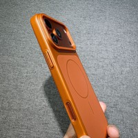 Coque de téléphone magnétique en PC à peinture métallique pour iPhone 17 Pro Max 18 12 13 14 15 16 Plus, antichoc, protection de luxe, en plastique rigide