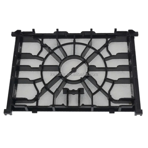 อะไหล่ตัวกรองมอเตอร์เครื่องดูดฝุ่น Bosch <span class=keywords><strong>moveon</strong></span>, GL-30, GL-40, โรคภูมิแพ้, BGL3, BGL4, BGL8ชุดตัวกรองมอเตอร์ - Product Image 1