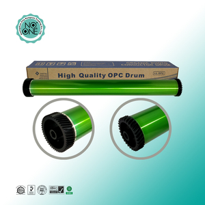 Lexmark E230 232 234 240 250 330 340 332 342 238DE戴尔1720 1700 1412 <span class=keywords><strong>1512</strong></span> X350鼓的E230龙格生活OPC鼓 - Product Image 1