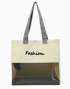 Bolsa de Transporte para Mascotas, Disponible en Stock, de Tela Oxford, Lujosa, Portátil, con Estampado, Cálida, Suave, para Perros y Gatos, para Viajes y Exteriores - Product Image 2