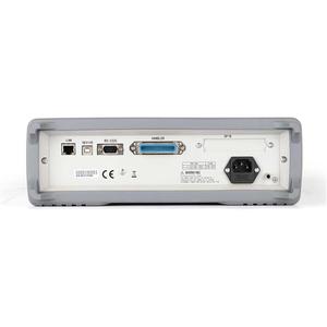 เครื่องวัด LCR ดิจิตอล Tonghui TH2827A 20Hz-300kHz - Product Image 4